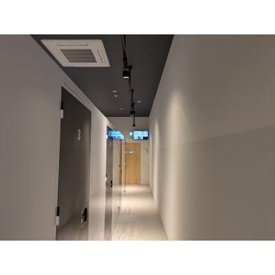 トランクルーム所沢 北秋津(屋内型トランクルーム)の物件画像2