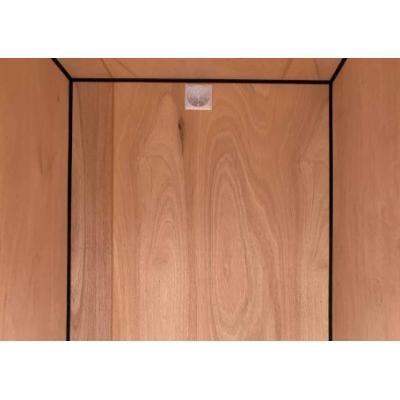 トランクデイズ 大宮天沼3(屋外型トランクルーム)の物件画像3