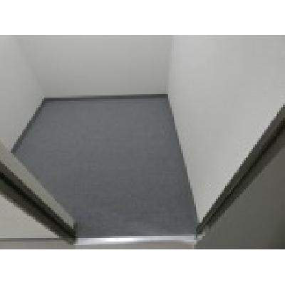 ライフトランク木屋町御池(屋内型トランクルーム)の物件画像3