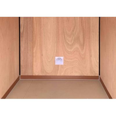 トランクデイズ 見沼蓮沼(屋外型トランクルーム)の物件画像2