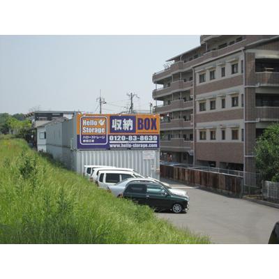 ȥ󥯥롼ࡦ󥿥륳ƥ ϥȥ졼Ĺ