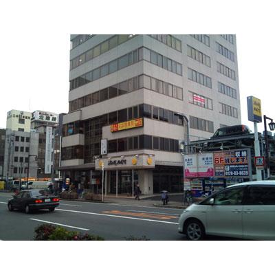 ⷿȥ󥯥롼ࡦ󥿥Ҹ ϥȥ졼Ĺ