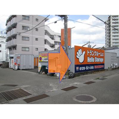 新着物件画像