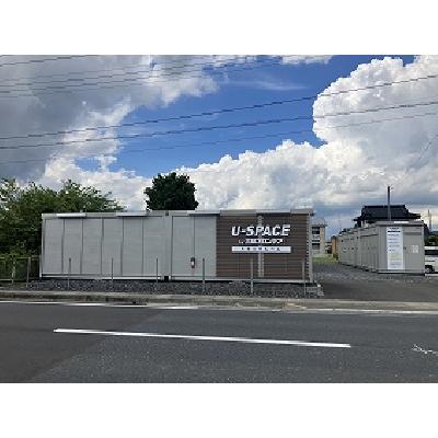 新着物件画像
