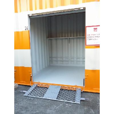 コンテナハウス☆大阪☆高槻市【5月中】