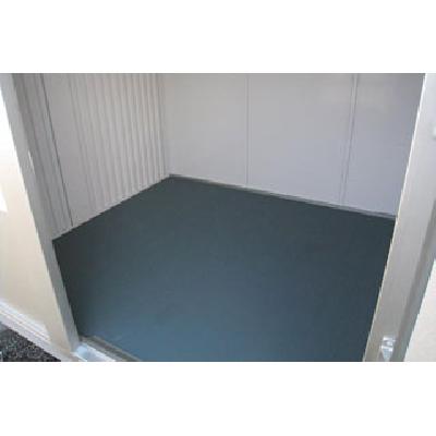 U-SPACE浜松インター店(屋外型トランクルーム)の物件画像3