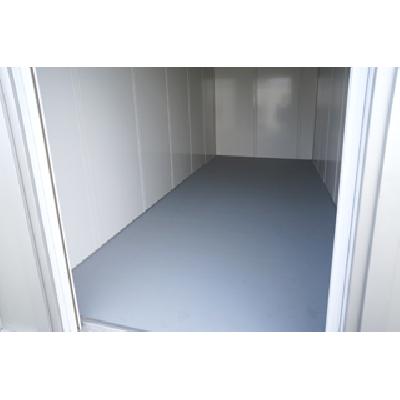 U-SPACE蓮田西新宿店(屋外型トランクルーム)の物件画像3