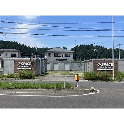 新着物件画像
