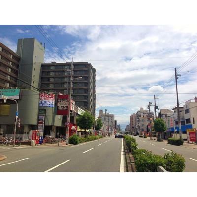 ⷿȥ󥯥롼ࡦ󥿥Ҹ ǼPITḫŹ