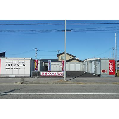 新着物件画像