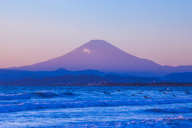 山梨県のトランクルーム