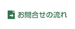 礻ή