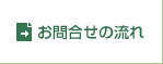 礻ή