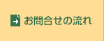 礻ή