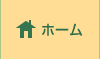 ۡ