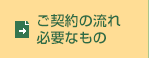 お問合せの流れ